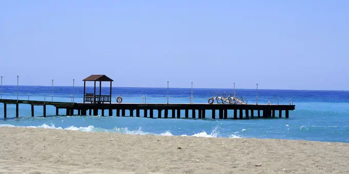 steg_meer_strand