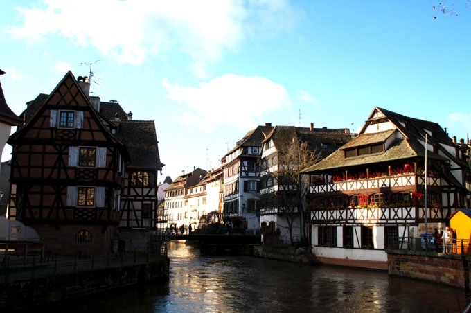 sehenswuerdigkeiten-strassburg-bas-rhin-elsass-reisetipps-frankreich-la-petite-france