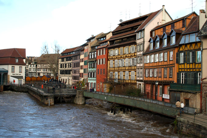 sehenswuerdigkeiten-strassburg-bas-rhin-elsass-reisetipps-frankreich-la-petite-france