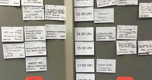Das Reisebloggercamp 2016 in Berlin reiseblogger-barcamp-berlin-sessions