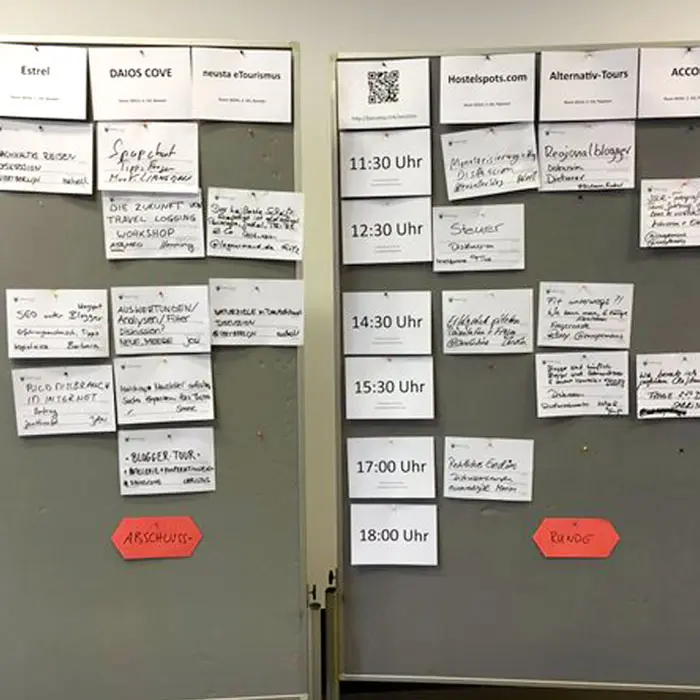 reiseblogger-barcamp-berlin-sessions