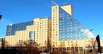 Hotel-Check: Estrel Hotel in Berlin hotel-estrel-berlin-hoteltipp-deutschland-titel
