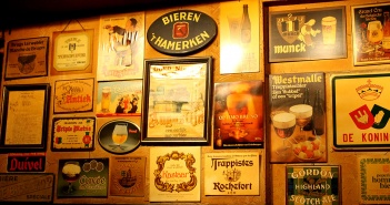 belgisches-bier-unesco-biersorten-reiseblog