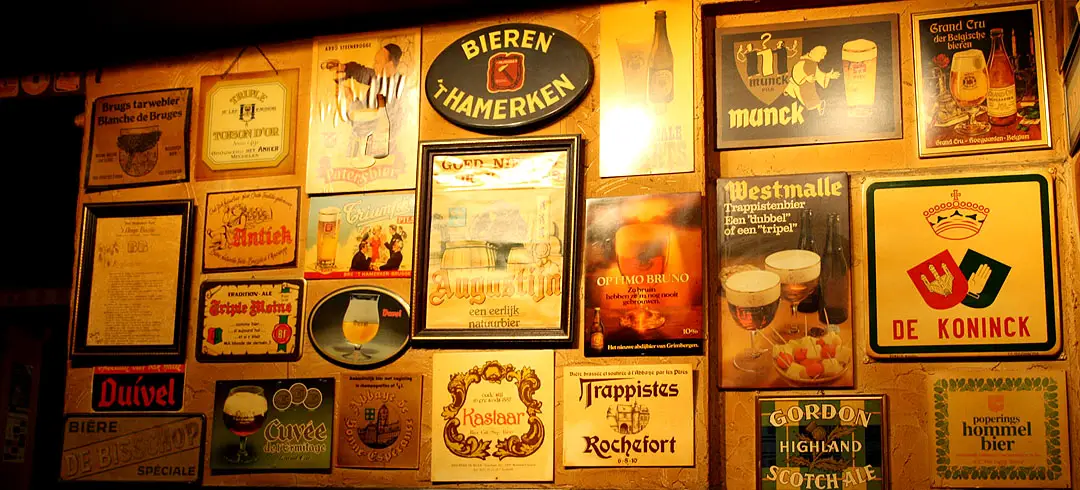 belgisches-bier-unesco-biersorten-reiseblog