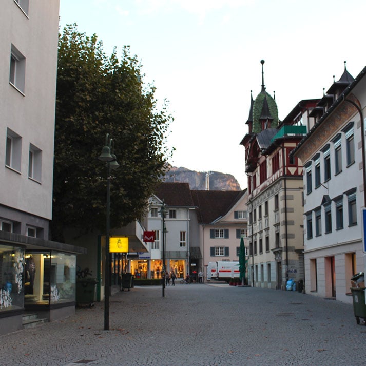 sehenswuerdigkeiten-dornbirn-reisetipps-vorarlberg-reisetipps-oesterreich-strasse