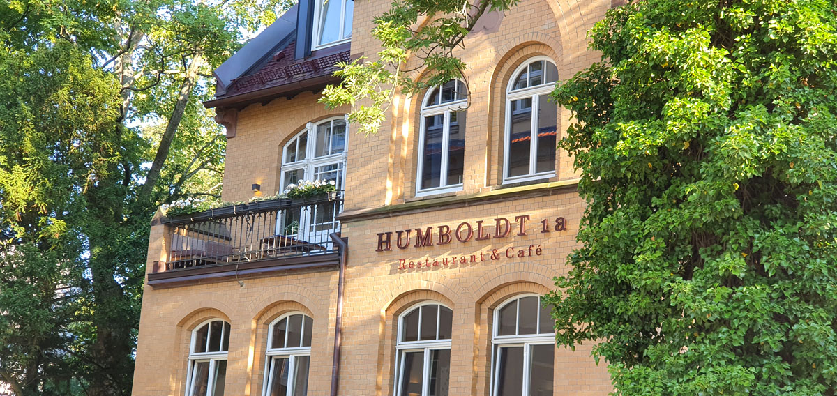 humboldt-1a-kassel-nicolos-reiseblog