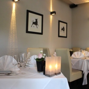 Spanisches Restaurant In Kassel Spanisches Restaurant In Kassel