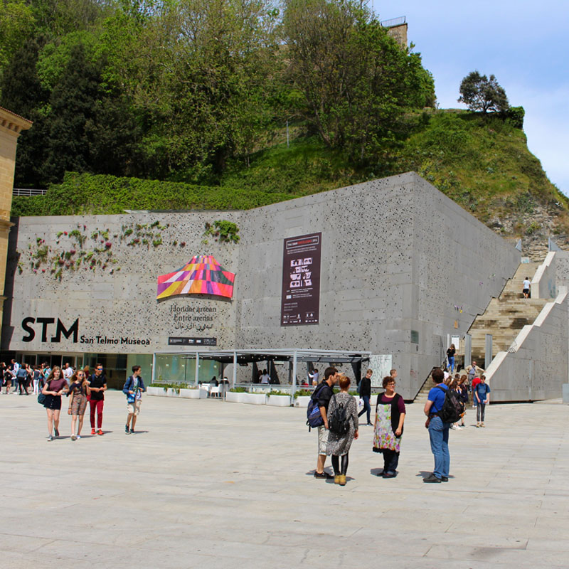 sehenswuerdigkeiten-san-sebastian-baskenland-reisetipps-spanien-altstadt-museum-san-telmo