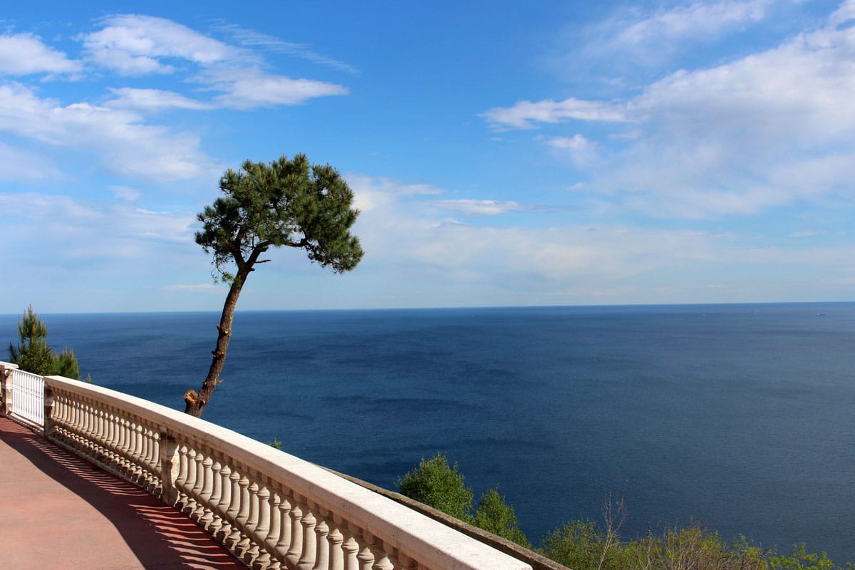 san-sebastian-sehenswuerdigkeiten-monte-igueldo-ausblick-biskaya