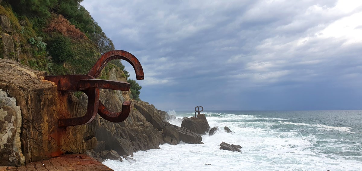 san-sebastian-sehenswuerdigkeiten-peine-del-viento-fels