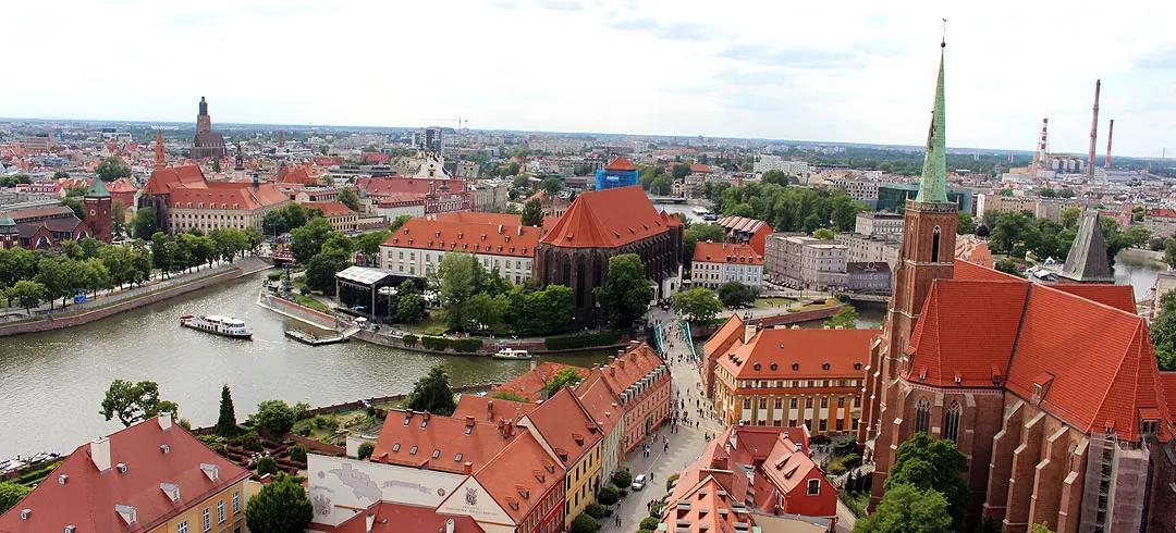 sehenswuerdigkeiten-breslau-niederschlesien-reisetipps-polen-dominsel-titel