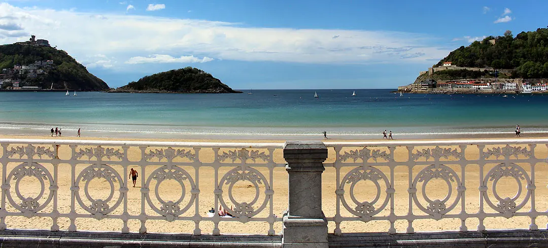 sehenswuerdigkeiten-san-sebastian-reisetipps-baskenland-reisetipps-spanien-reiseblog