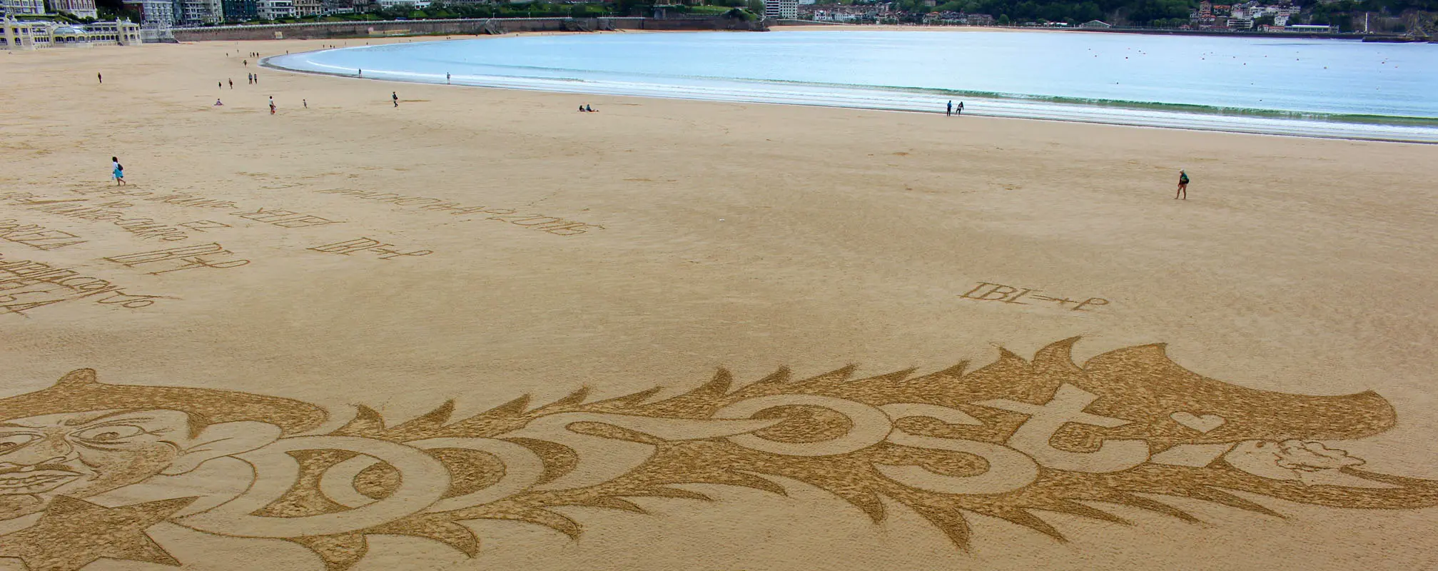 sehenswuerdigkeiten-san-sebastian-reisetipps-baskenland-reisetipps-spanien-strandbild