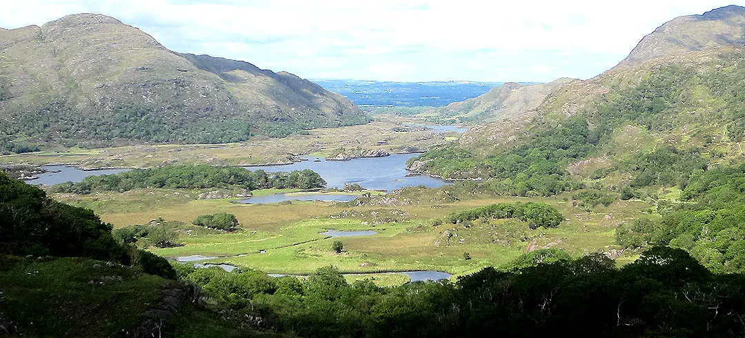 Rundreise-irland-reisetipps-irland-titel