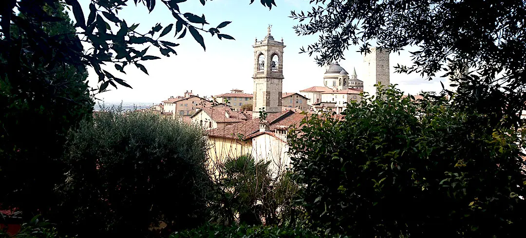 reisetipps-lombardei-reisetipps-italien-rundreise-lombardei-titel