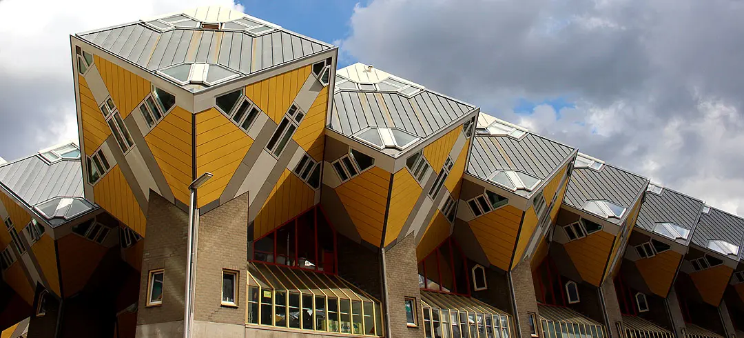 Sehenswuerdigkeiten-rotterdam-suedholland-reisetipps-holland-kubushaeuser-titel