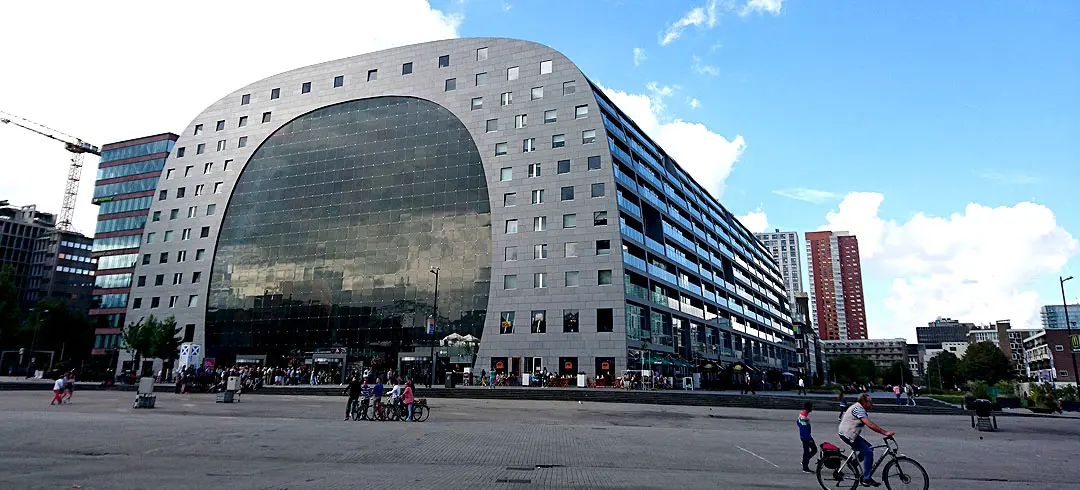 Sehenswuerdigkeiten-rotterdam-suedholland-reisetipps-holland-markthal-titel