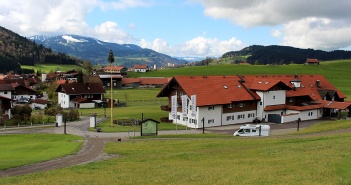 Haubers Alpenresort im Allgäu im Hotel Check haubers-alpenresort-oberstaufen-allgaeu-bayern-hoteltipp-deutschland-titel