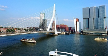 Top 10 Rotterdam Sehenswürdigkeiten sehenswuerdigkeiten-rotterdam-suedholland-reisetipps-niederlande-reiseblog-titel
