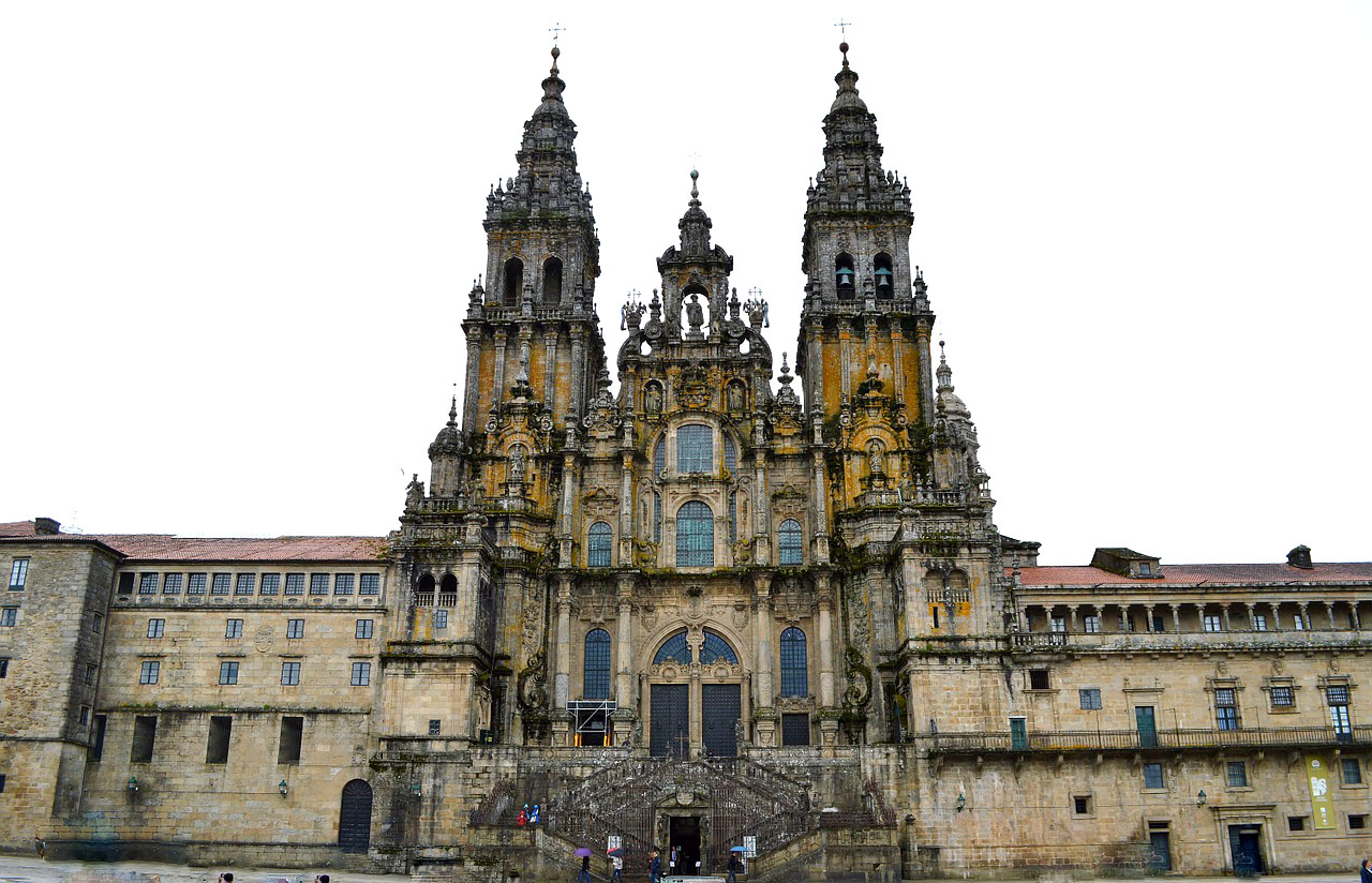 sehenswuerdigkeiten-spanien-nicolos-reiseblog-santiago-de-compostela