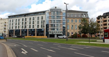 pentahotel Braunschweig im Hotel Check pentahotel-braunschweig-hoteltipp-deutschland-niedersachsen