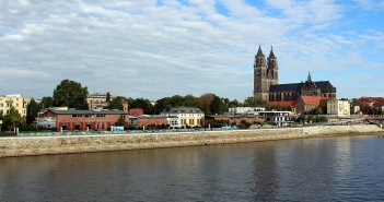 TOP 10 Sehenswürdigkeiten in Magdeburg sehenswuerdigkeiten-magdeburg-reisetipps-sachsen-anhalt-reisetipps-deutschland-titel