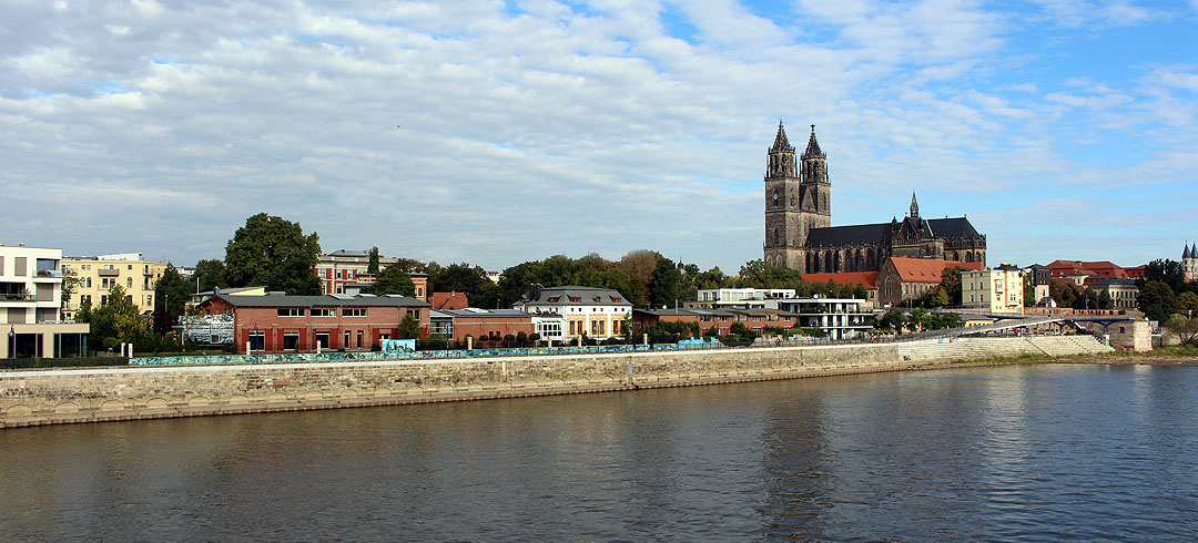 sehenswuerdigkeiten-magdeburg-reisetipps-sachsen-anhalt-reisetipps-deutschland-titel