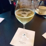 High-Tea-Hotel-Des-Indes-Den-Haag-champagner