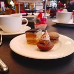 High-Tea-Hotel-Des-Indes-Den-Haag-dessert