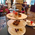 High-Tea-Hotel-Des-Indes-Den-Haag-etagere