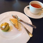 High-Tea-Hotel-Des-Indes-Den-Haag-tee-quiche