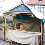Weihnachtsmarkt-auf-der-creuzburg-reisetipp-thueringen-reisetipp-deutschland-schnitzer