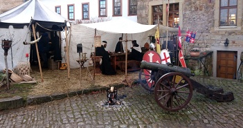 Weihnachtsmarktauf der Creuzburg in Thüringen Weihnachtsmarkt-auf-der-creuzburg-reisetipp-thueringen-reisetipp-deutschland-titel