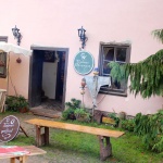 Weihnachtsmarkt-auf-der-creuzburg-reisetipp-thueringen-reisetipp-deutschland-toepferei