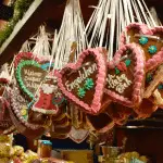 kasseler-maerchenweihnachtsmarkt-reisetipps-hessen-reisetipps-deutschland-engelchen