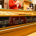 kasseler-maerchenweihnachtsmarkt-reisetipps-hessen-reisetipps-deutschland-speckkuchen