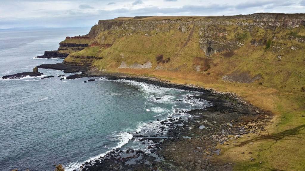 reiseziele-2018-causeway-coast-ireland