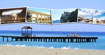 Top 10 Reiseziele 2018für den Urlaub in Europa reiseziele-2018-titel-2