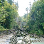 sehenswuerdigkeiten-dornbirn-reisetipps-vorarlberg-reisetipps-oesterreich-rappenlochschlucht-weg