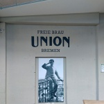 Kulinarische-Reise-Genuss-Bremen-Bremerhaven-union-brauerei-nostalgie