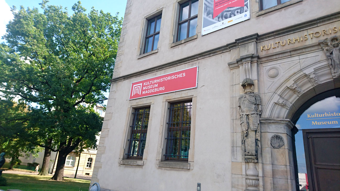 sehenswuerdigkeiten-magdeburg-reisetipps-sachsen-anhalt-reisetipps-deutschland-kulturhistorisches-museum