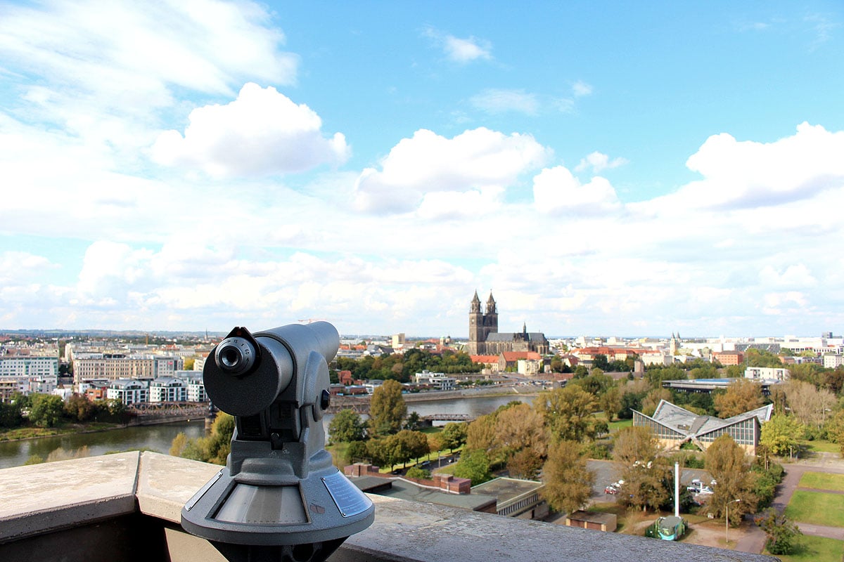 was-muss-man-in-magdeburg-gesehen-haben-albinmuellerturm-aussicht