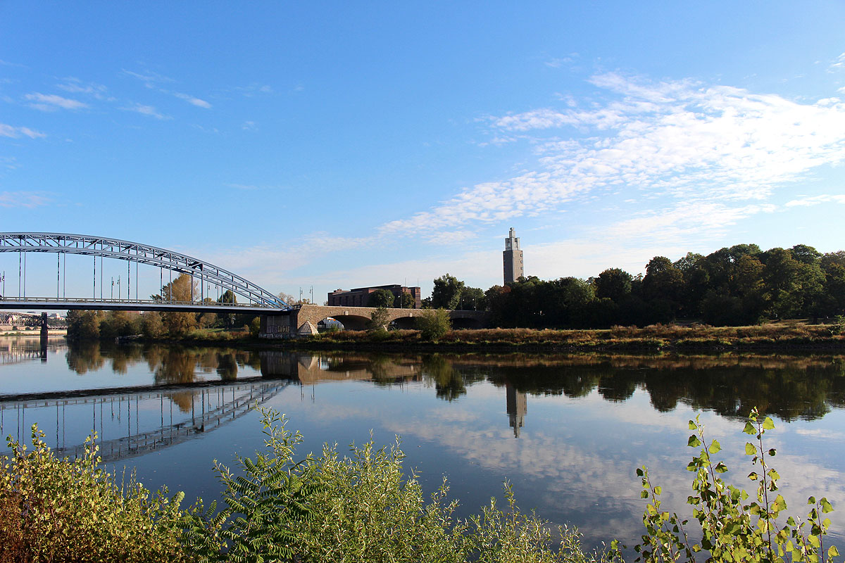 was-muss-man-in-magdeburg-gesehen-haben-albinmuellerturm