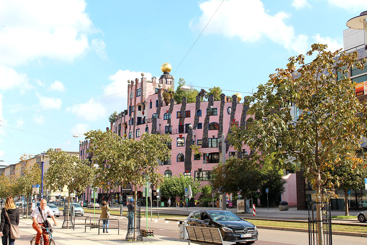 was-muss-man-in-magdeburg-gesehen-haben-hundertwasserhaus