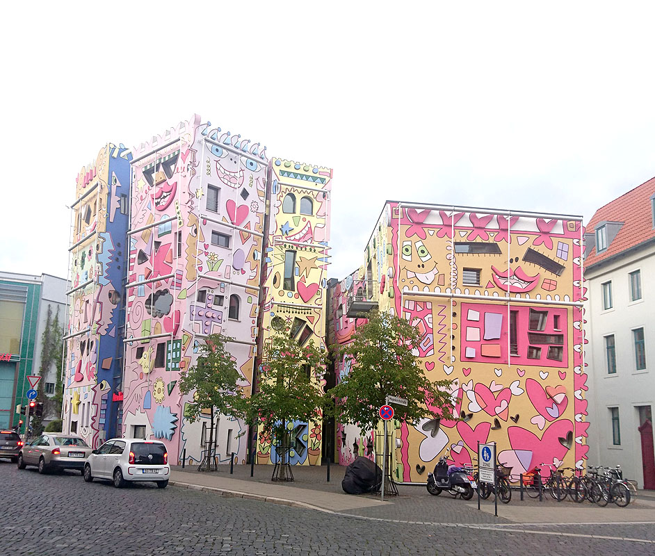 was-muss-man-in-braunschweig-gesehen-haben-happy-rizzi-house