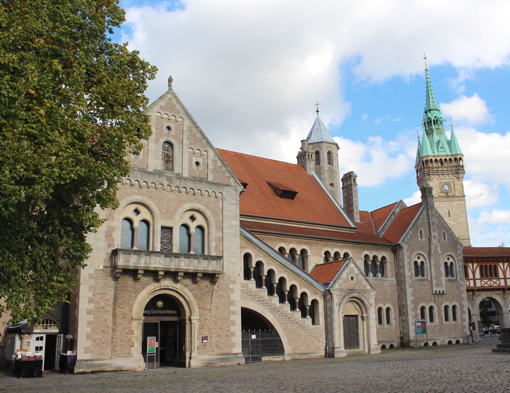 was-muss-man-in-braunschweig-gesehen-haben-haum-dankwarderode