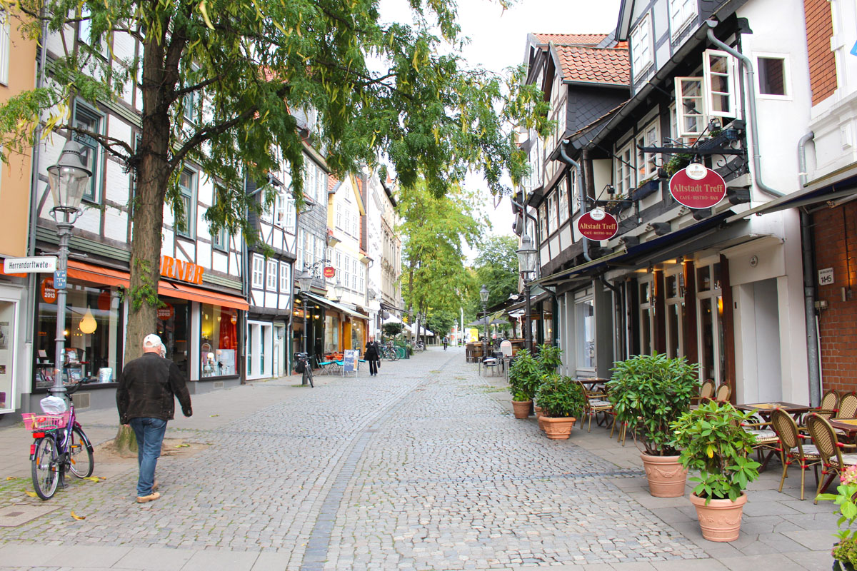 was-muss-man-in-braunschweig-gesehen-haben-magniviertel-strasse