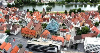 Was muss man in Ulm gesehen haben? was-muss-man-in-ulm-gesehen-haben-titel