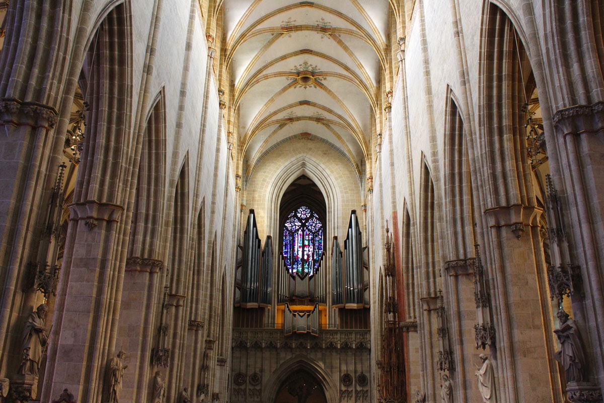 was-muss-man-in-ulm-gesehen-haben-ulmer-muenster-innen