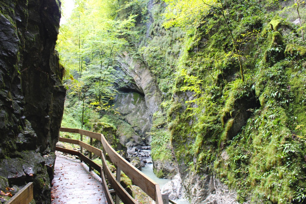 sehenswuerdigkeiten-dornbirn-reisetipps-vorarlberg-reisetipps-oesterreich-alplochschlucht-steg-moos